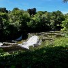 Aysgarth Falls