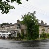 Bridge Inn, Grinton
