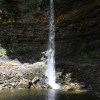 Hardraw Force