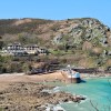 Bonne Nuit Bay,&nbsp;Jersey