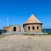 La Crête Fort,&nbsp;Jersey