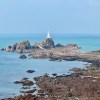 Pointe de Corbière