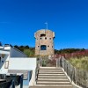 St Brelade tower&nbsp;house