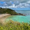 Guernsey