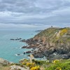 Guernsey