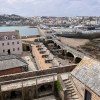 Castle Cornet