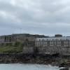Castle Cornet