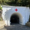Jersey War Tunnels