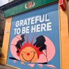 Grateful Gallery, Garnethill