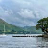 Another Place, Ullswater