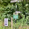 Ullswater signs