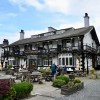 Pooley Bridge Inn