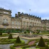 Harewood House