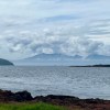 Isle of Cumbrae