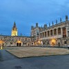 Christ Church, Oxford