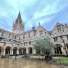 Christ Church, Oxford