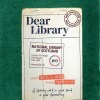 NLS Dear Library