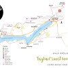 ullswater-way-map3