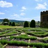 Haddon Hall