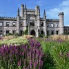 Lowther Castle