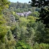 Bodnant Garden