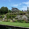 Bodnant Garden