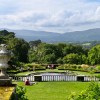Bodnant Garden