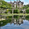 Bodnant Garden