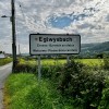 Eglwysbach
