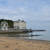 Llandudno