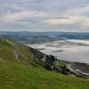 Great Orme