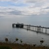 Llandudno