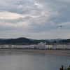 Llandudno