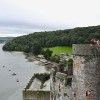 Conwy Castle