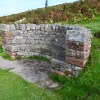 Ullswater Way Heritage&nbsp;Trail