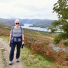 Ullswater Way Stage&nbsp;4