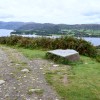 Ullswater Way Heritage&nbsp;Trail