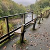 Keswick to Threlkeld Railway&nbsp;Path