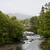 Keswick to Threlkeld Railway&nbsp;Path