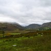 From Threkeld to&nbsp;Castlerigg