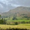Grisedale walk