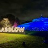 GlasGLOW 2025