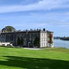 Plas Newydd, Anglesey