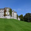 Plas Newydd