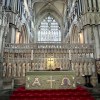 Beverley Minster