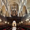 Beverley Minster