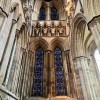 Beverley Minster