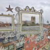 Treasure House Viewing Tower,&nbsp;Beverley