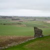 Dunstanburgh Castle