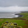 Dunstanburgh Castle